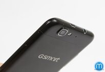 Gigabyte GSmart Guru G1