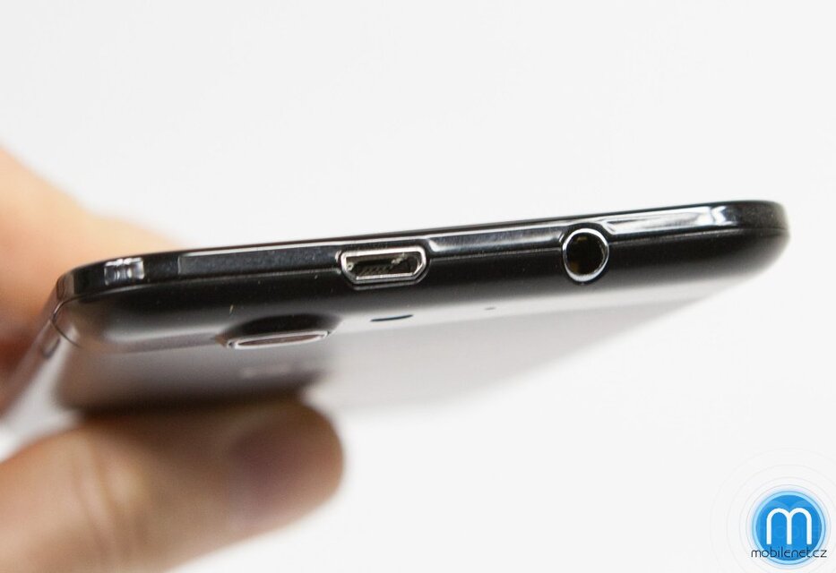 Gigabyte GSmart Guru G1