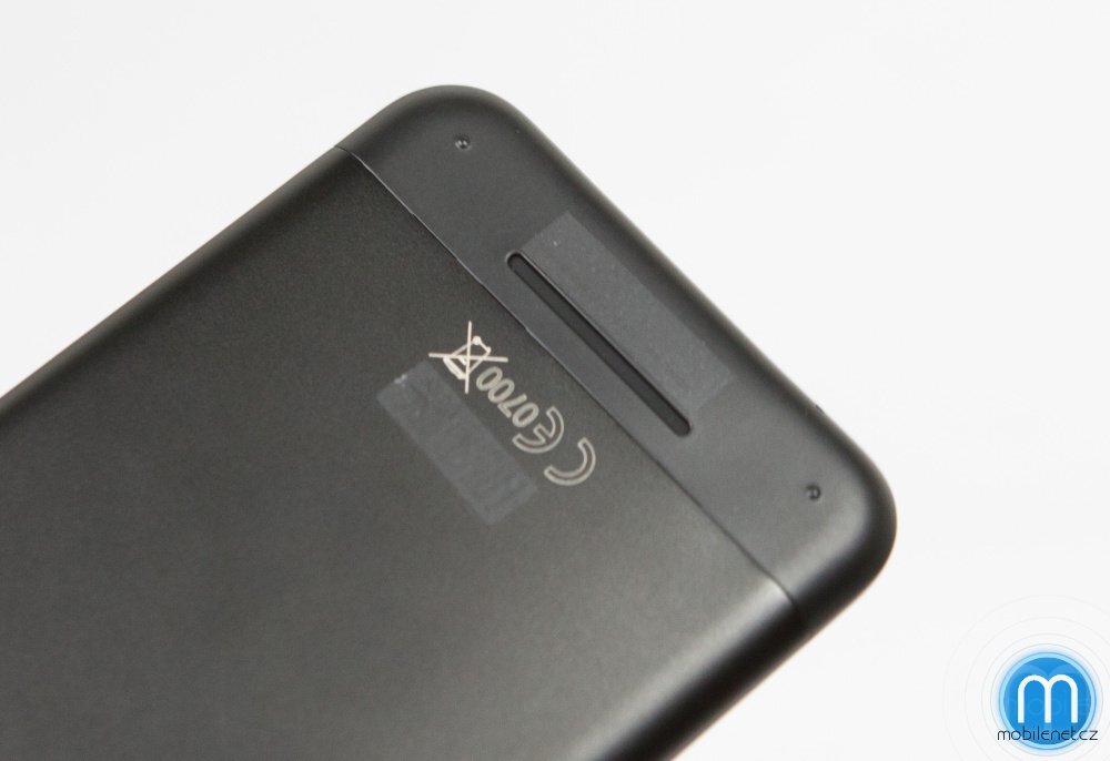 Gigabyte GSmart Guru G1