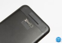 Gigabyte GSmart Guru G1