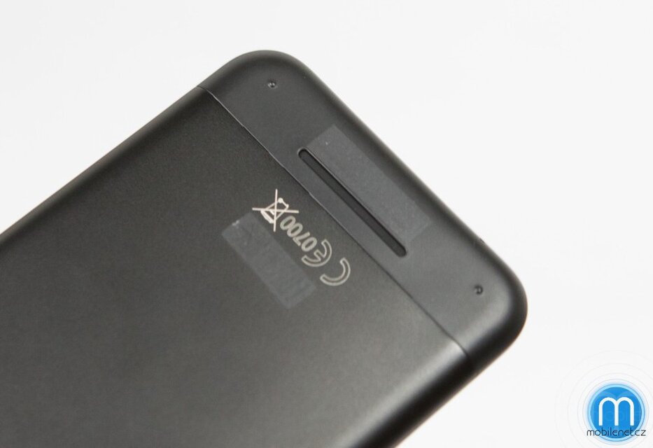 Gigabyte GSmart Guru G1