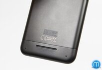 Gigabyte GSmart Guru G1