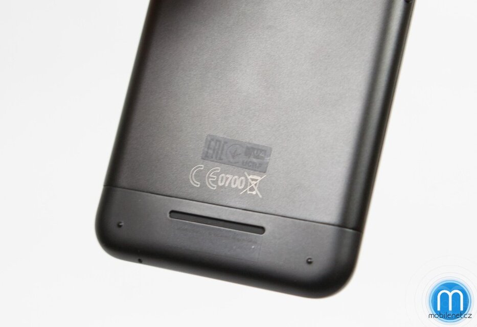 Gigabyte GSmart Guru G1