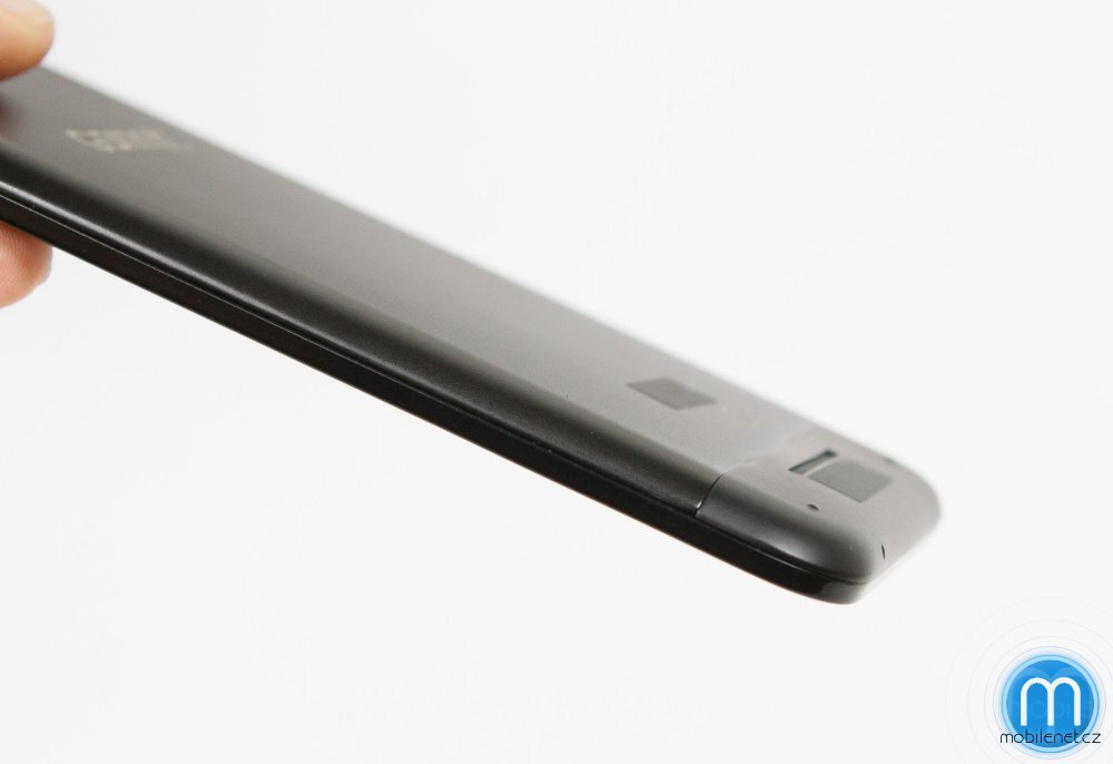 Gigabyte GSmart Guru G1