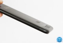 Gigabyte GSmart Guru G1