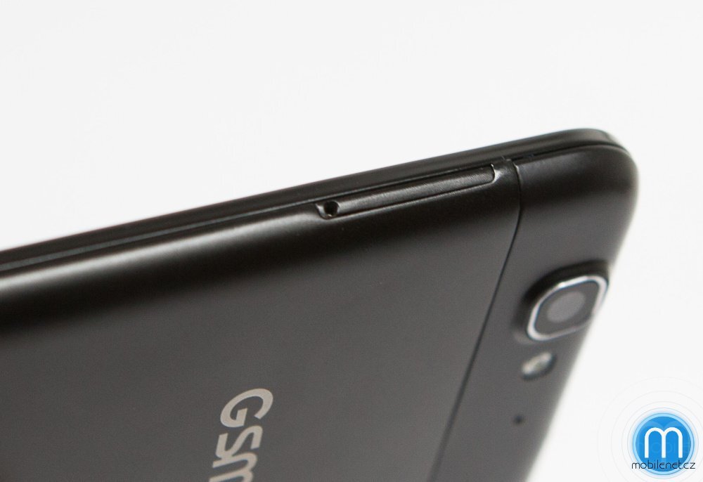 Gigabyte GSmart Guru G1