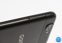 Gigabyte GSmart Guru G1