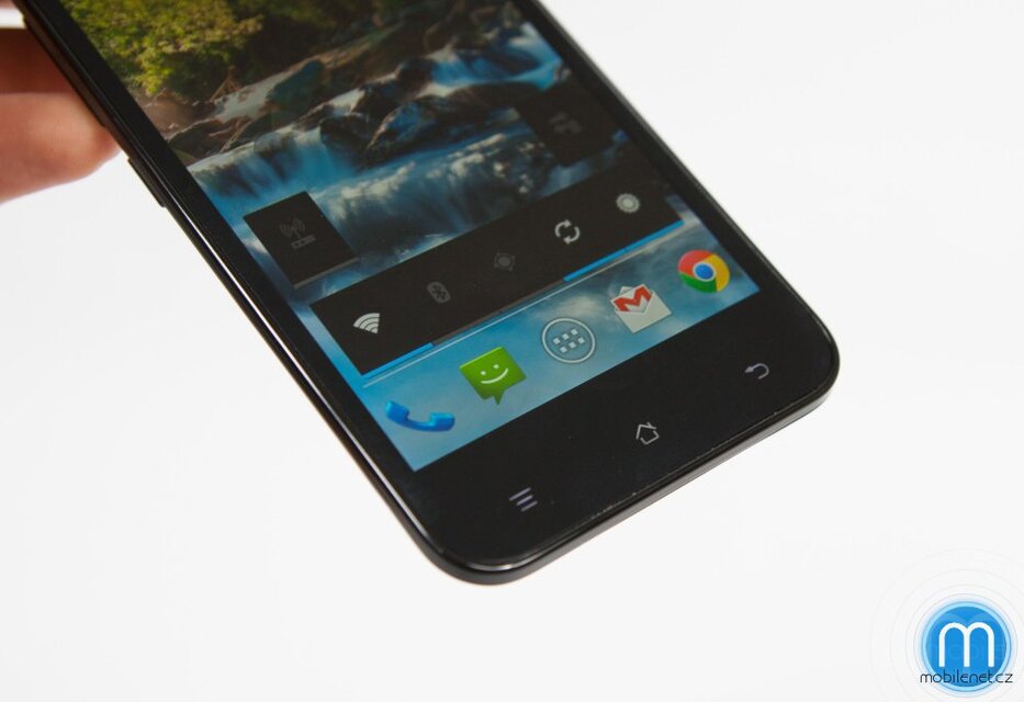 Gigabyte GSmart Guru G1