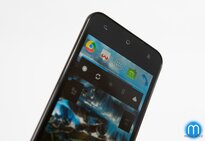 Gigabyte GSmart Guru G1