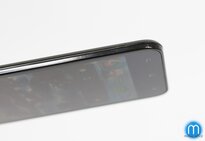 Gigabyte GSmart Guru G1