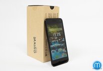 Gigabyte GSmart Guru G1