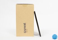 Gigabyte GSmart Guru G1