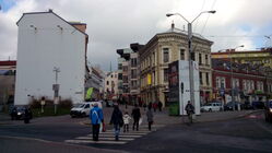 Gigabyte GSmart Guru G1