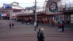 Gigabyte GSmart Guru G1