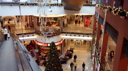 Gigabyte GSmart Guru G1