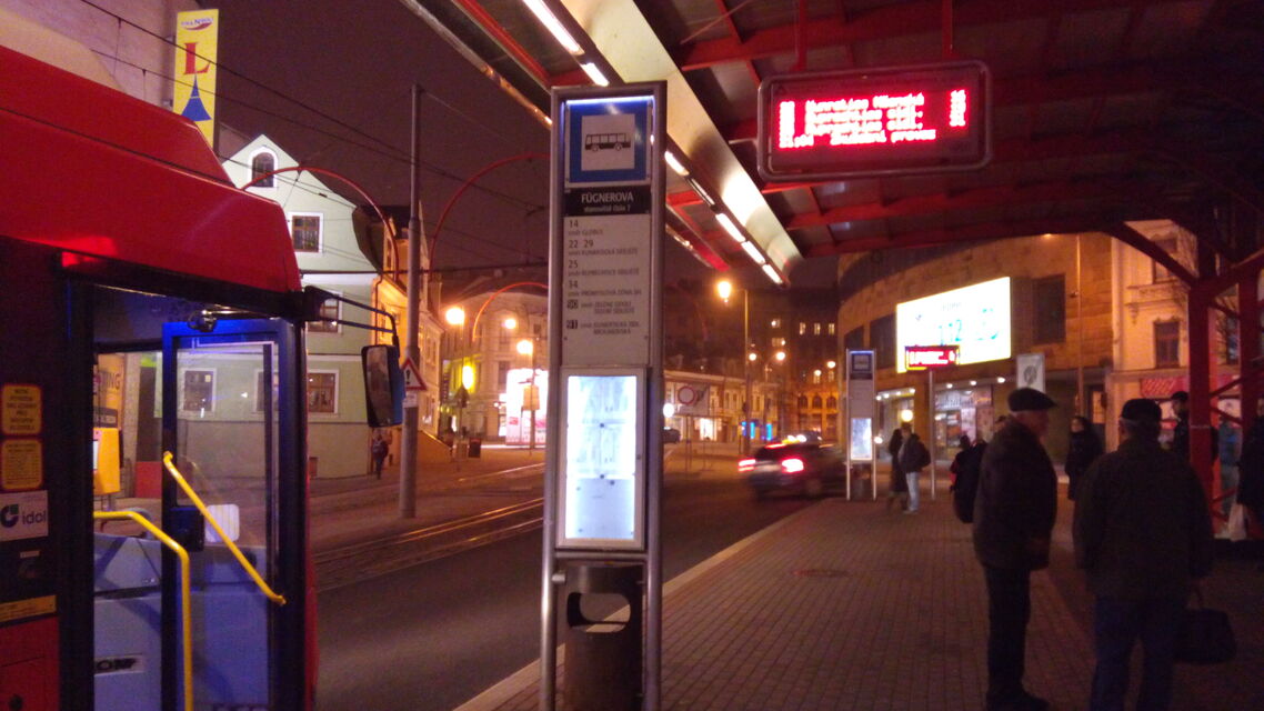 Gigabyte GSmart Guru G1