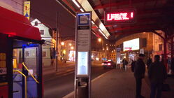 Gigabyte GSmart Guru G1