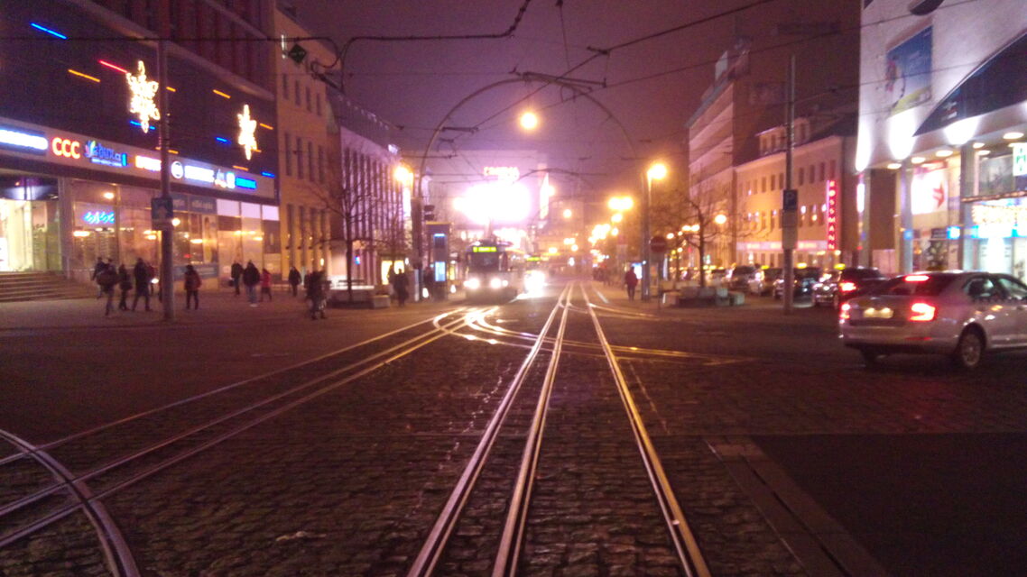 Gigabyte GSmart Guru G1