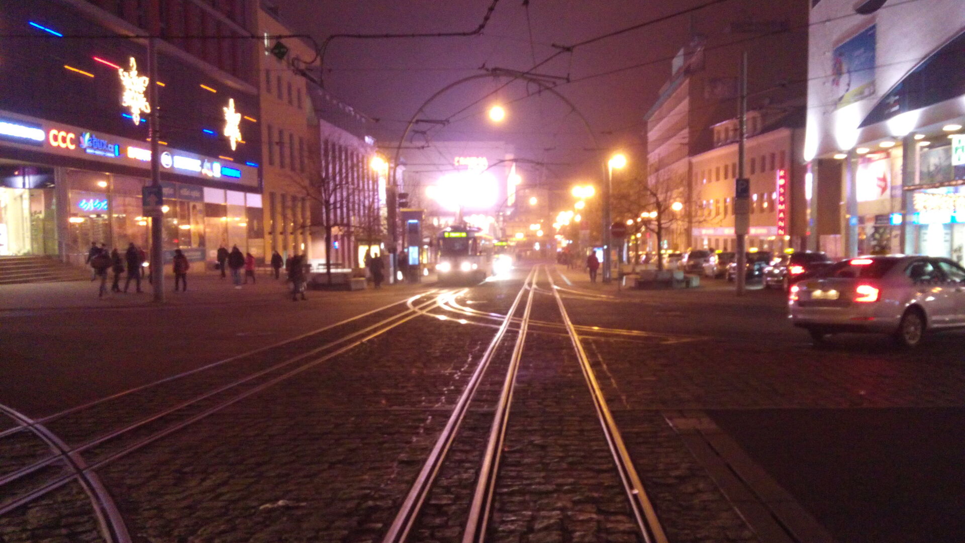 Gigabyte GSmart Guru G1