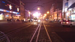 Gigabyte GSmart Guru G1