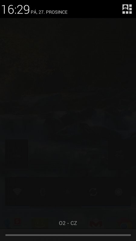 Gigabyte GSmart Guru G1