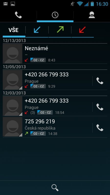 Gigabyte GSmart Guru G1