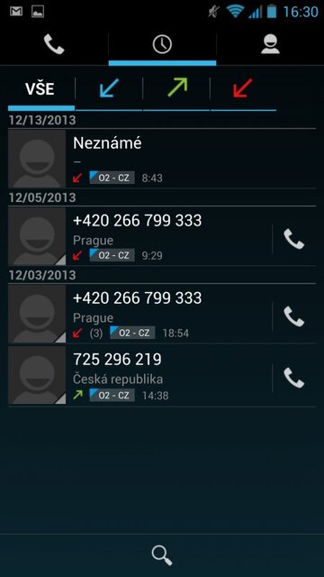 Gigabyte GSmart Guru G1