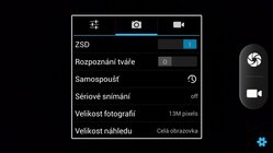 Gigabyte GSmart Guru G1