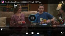 Gigabyte GSmart Guru G1