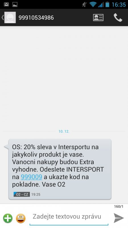 Gigabyte GSmart Guru G1