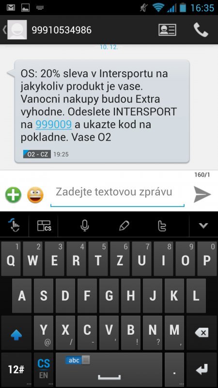 Gigabyte GSmart Guru G1