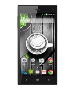 Gigabyte GSmart Guru GX