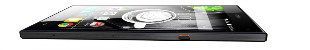 Gigabyte GSmart Guru GX