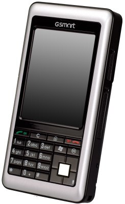 Gigabyte GSmart i120