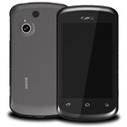 Gigabyte GSmart M1320