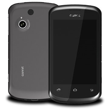 Gigabyte GSmart M1320