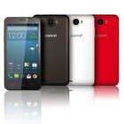 Gigabyte GSmart Maya M1