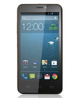 Gigabyte GSmart Maya M1