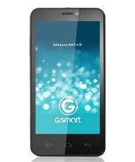 Gigabyte GSmart Maya M1 v2