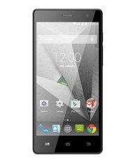 Gigabyte GSmart Mika MX