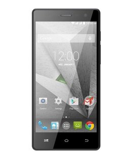 Gigabyte GSmart Mika MX