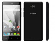 Gigabyte GSmart Mika MX