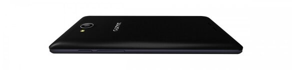 Gigabyte GSmart Mika MX