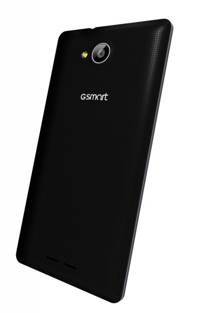 Gigabyte GSmart Mika MX