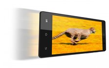 Gigabyte GSmart Mika MX