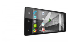 Gigabyte GSmart Mika MX