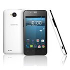 Gigabyte GSmart Rio R1