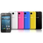 Gigabyte GSmart Rio R1