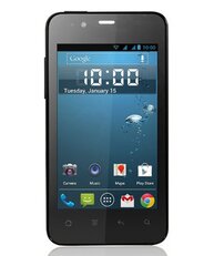 Gigabyte GSmart Rio R1