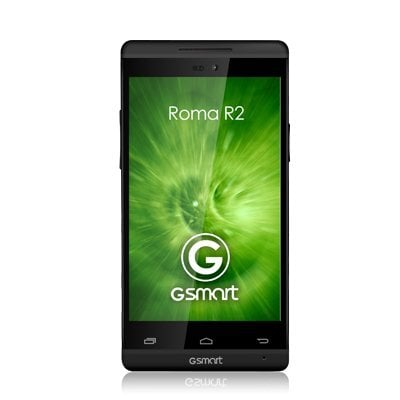 Gigabyte GSmart Roma R2